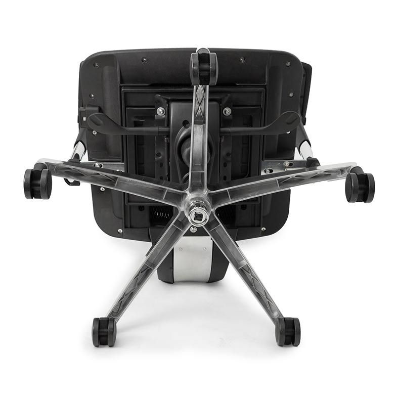 Cadeira DT3 Office Helora Azul, 11212-7