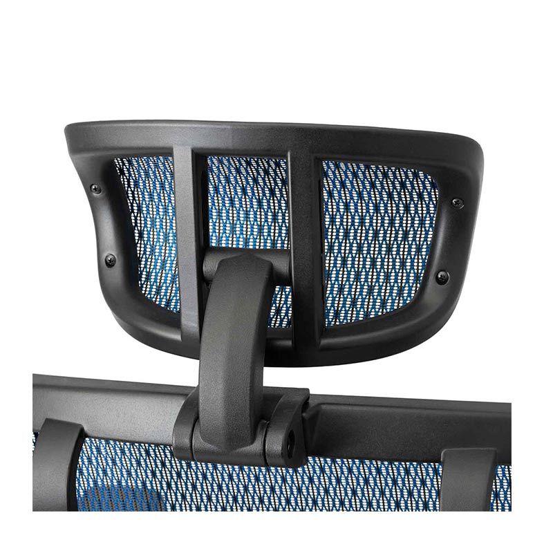 Cadeira DT3 Office Helora Azul, 11212-7