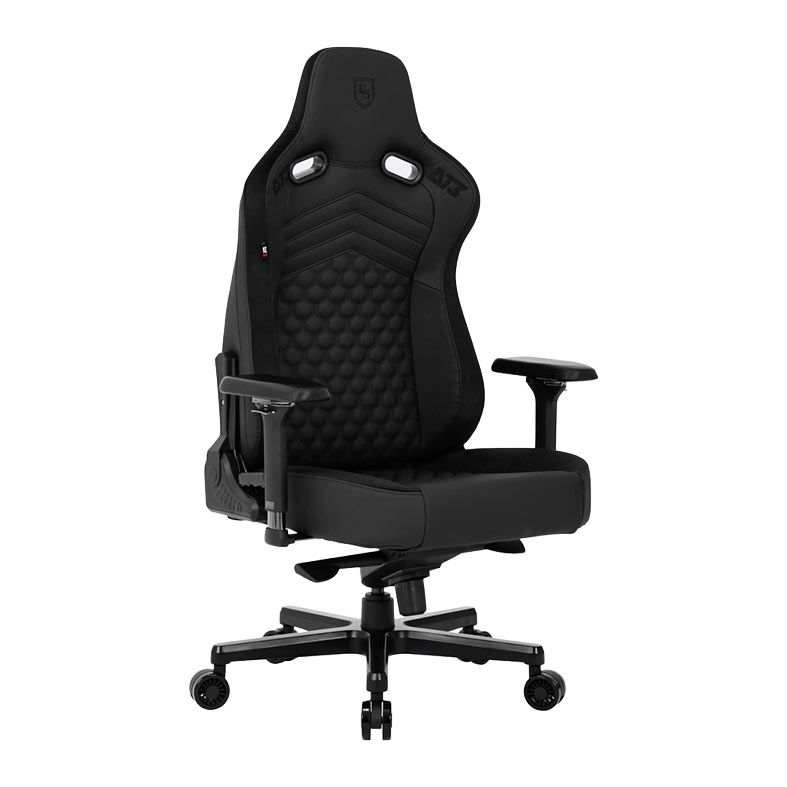 Cadeira Gamer DT3 Rhino Preto, 11229-5