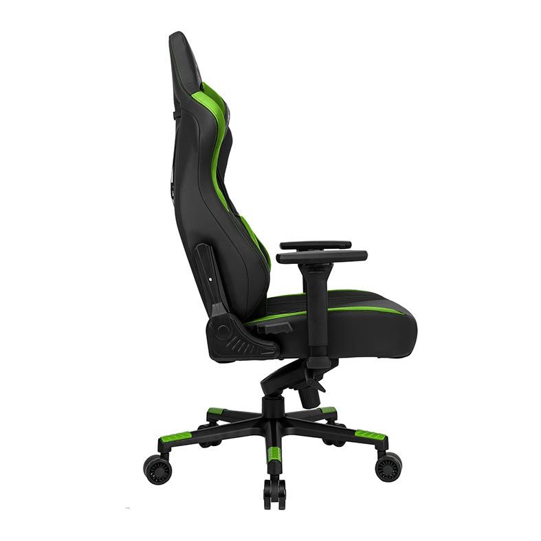 Cadeira Gamer DT3 Sports Rhino Verde, 11231-8