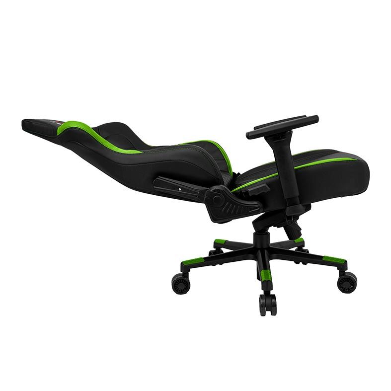 Cadeira Gamer DT3 Sports Rhino Verde, 11231-8