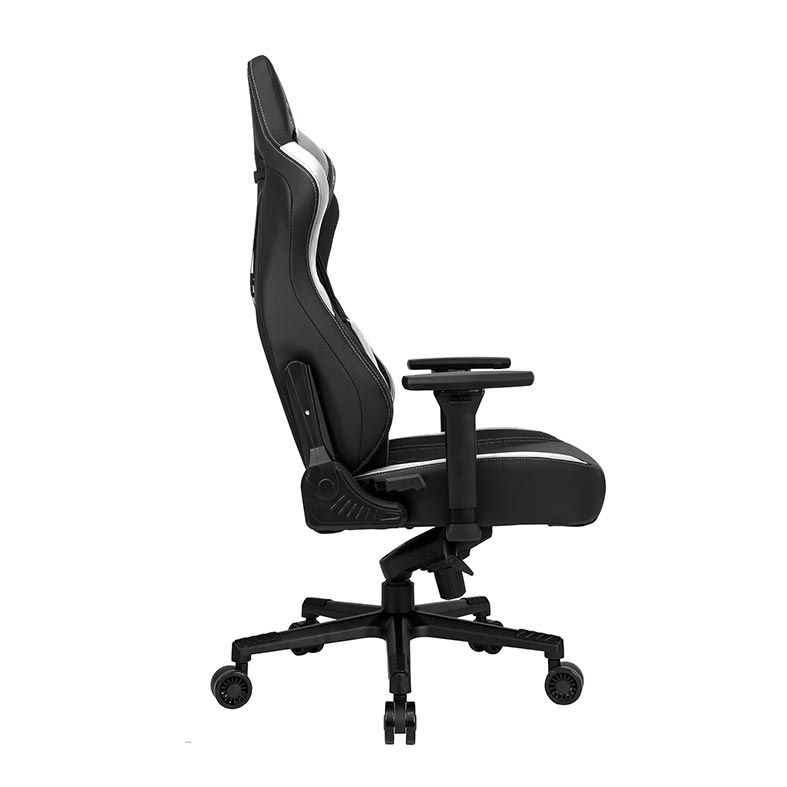 Cadeira Gamer DT3 Sports Rhino Branco, 11234-1