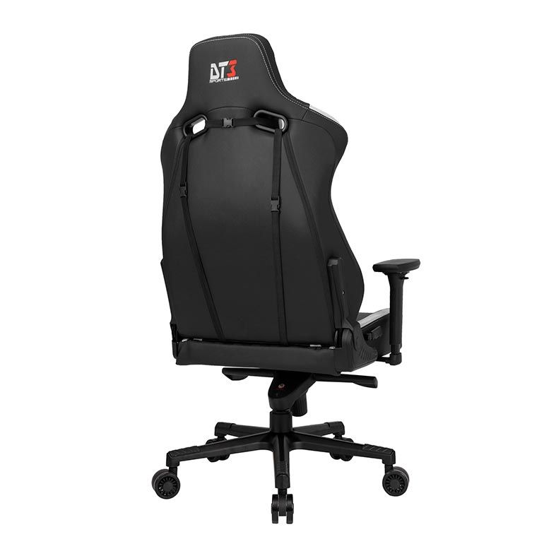 Cadeira Gamer DT3 Sports Rhino Branco, 11234-1
