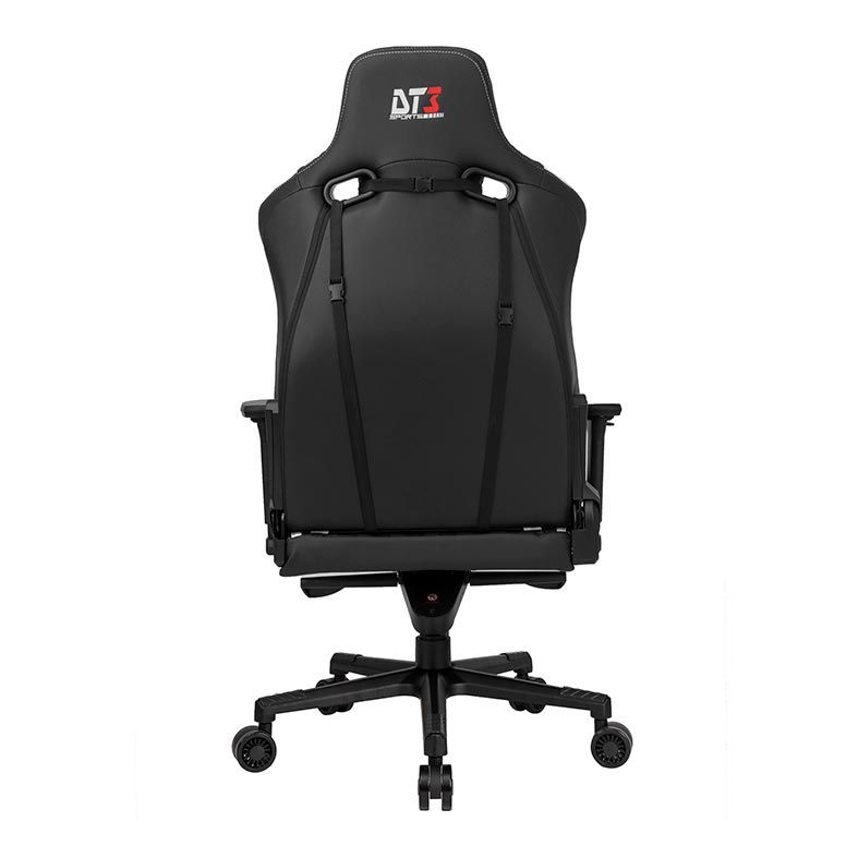 Cadeira Gamer DT3 Sports Rhino Branco, 11234-1