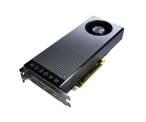 Placa de Video Sapphire Radeon RX 470 4GB GDDR5 OC 256-bit, 11256-00-20G