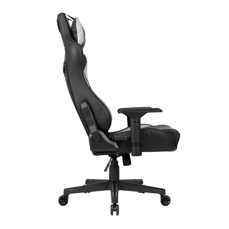 Cadeira Gamer DT3 Sports Ravena Branca, 11537-7