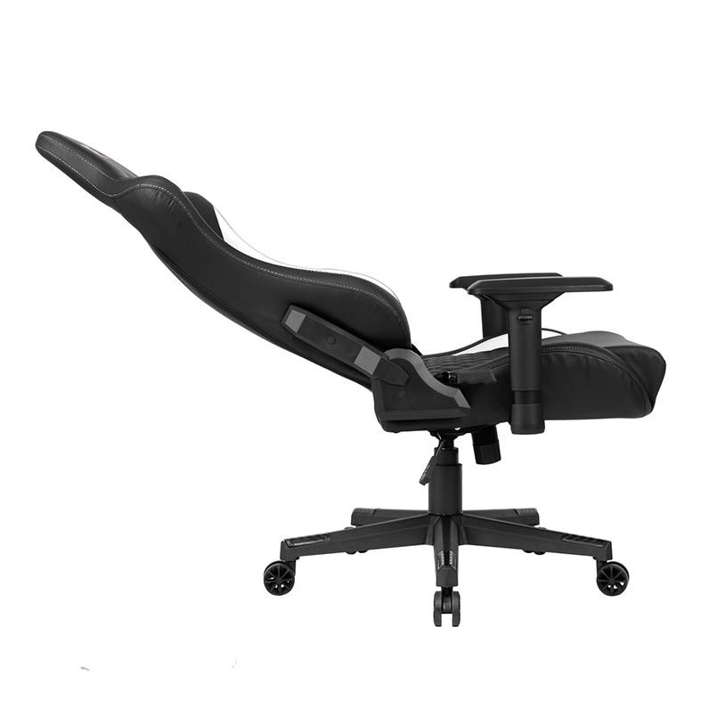 Cadeira Gamer DT3 Sports Ravena Branca, 11537-7