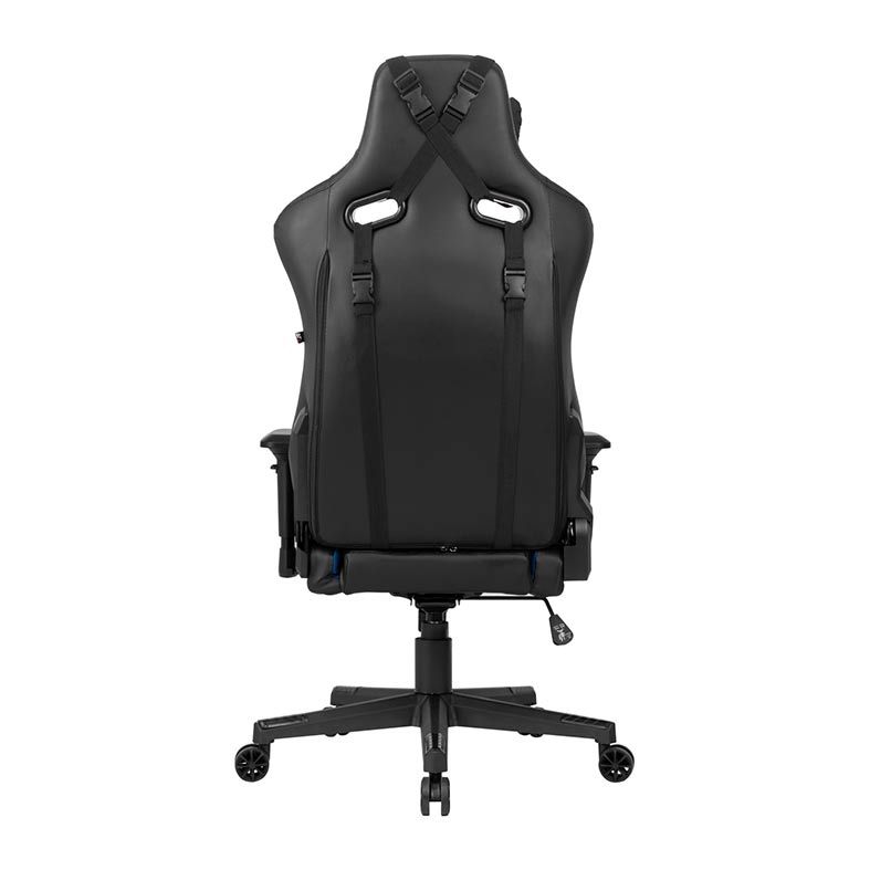 Cadeira Gamer DT3 Sports Ravena Azul, 11538-8