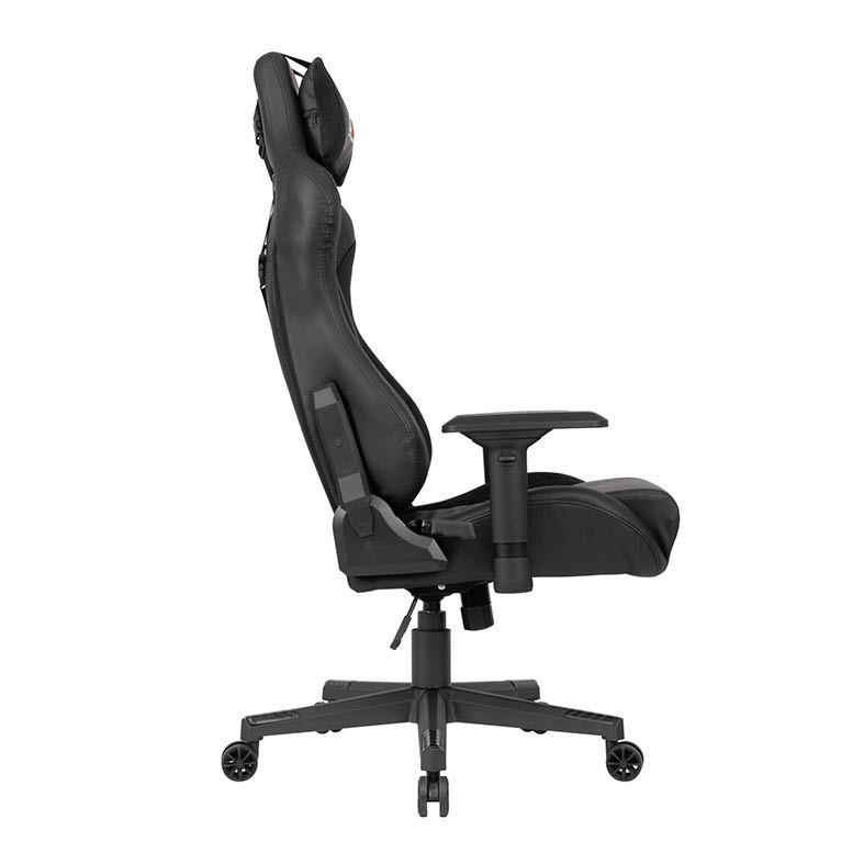 Cadeira Gamer DT3 Sports Ravena Suede, 11586-1