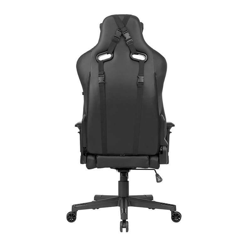 Cadeira Gamer DT3 Sports Ravena Suede, 11586-1
