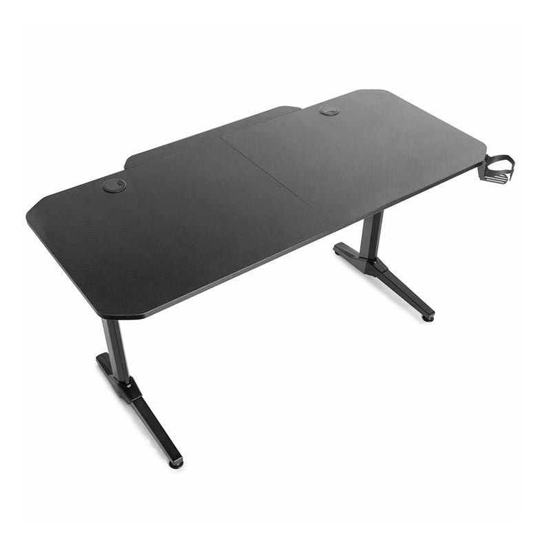 Mesa Gamer DT3 Sports Infinity, 11839-2