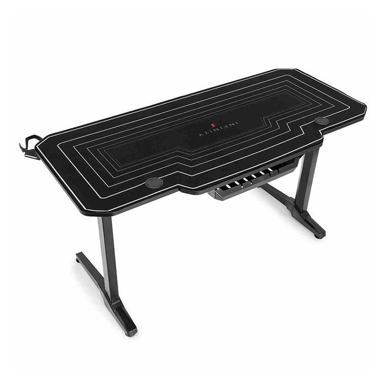 Mesa Gamer DT3 Sports Infinity, 11839-2