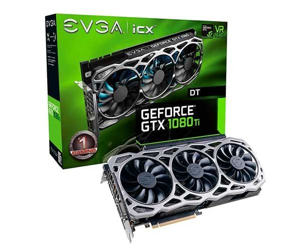 Gtx 1080 2025 ti consumo watts