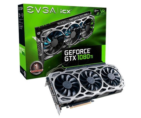 1080 new arrivals ti consumo
