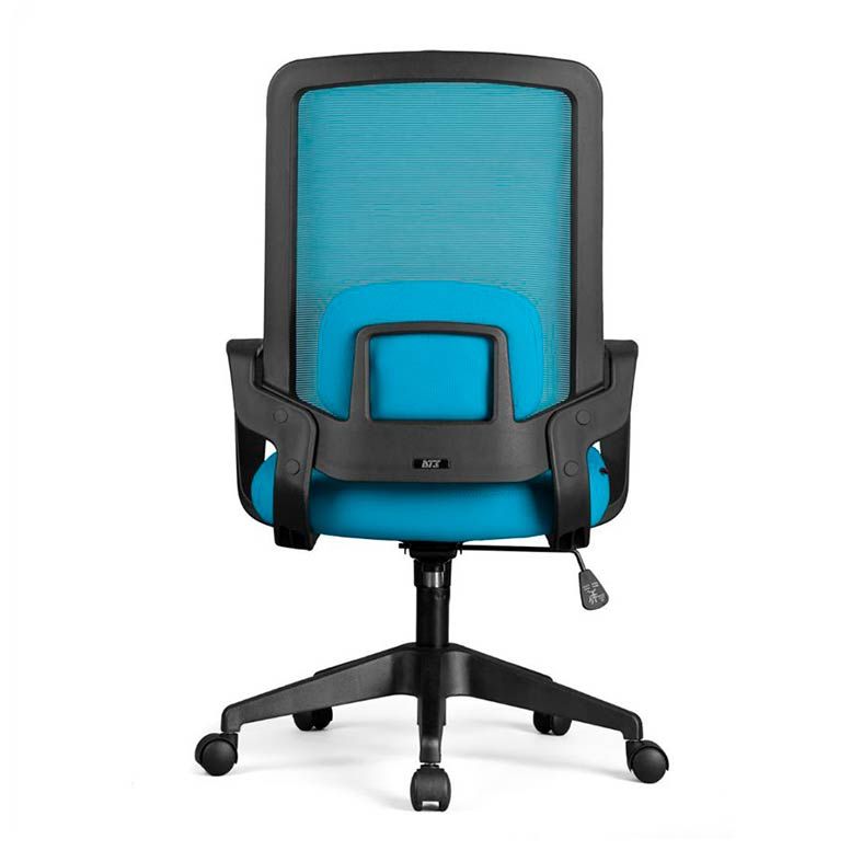 Cadeira DT3 Office Verana V2 Blue, 12073-3