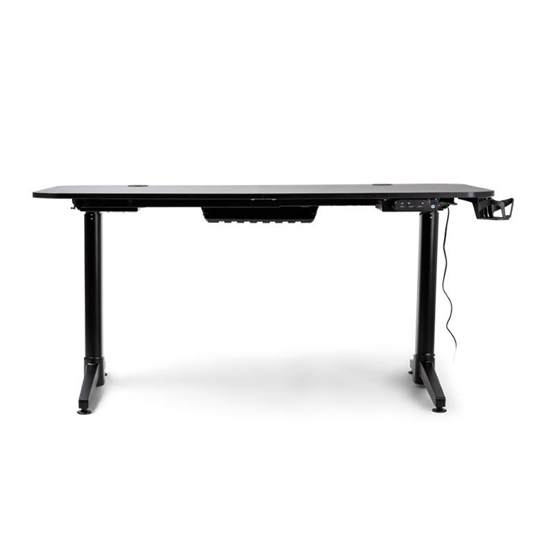 Mesa DT3 Office F40 Ajustavel, 12200-5