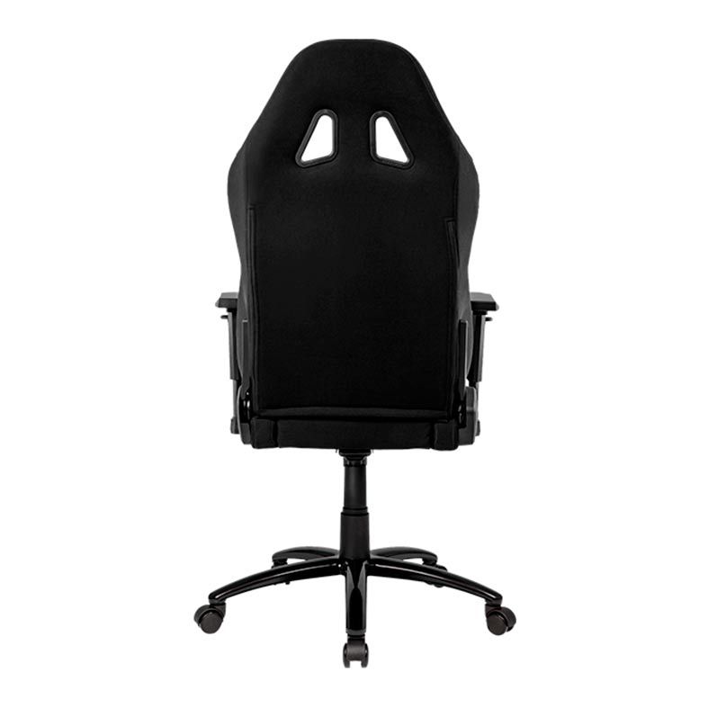 Cadeira Gamer AKRacing K7 Wide Preta, 12316-3