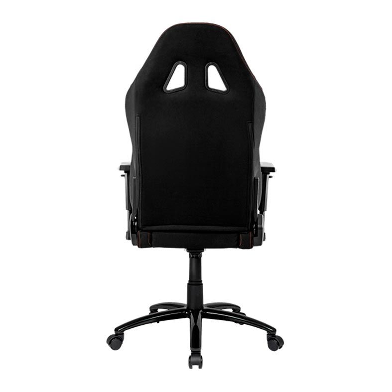 Cadeira Gamer AKRacing K7 Wide Preta/Vermelha, 12318-5