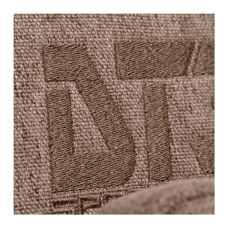 Cadeira Gamer DT3 Sports Royce Sand, 12387-1