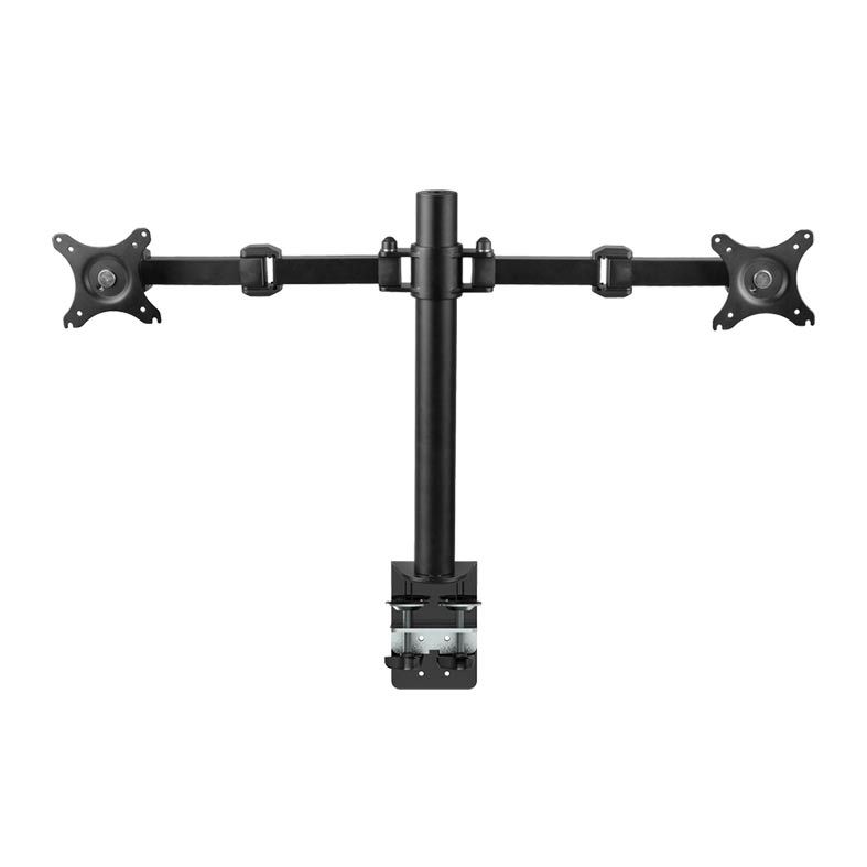 Suporte para Monitor DT3 Sports Hercules Duplo, 12441-2