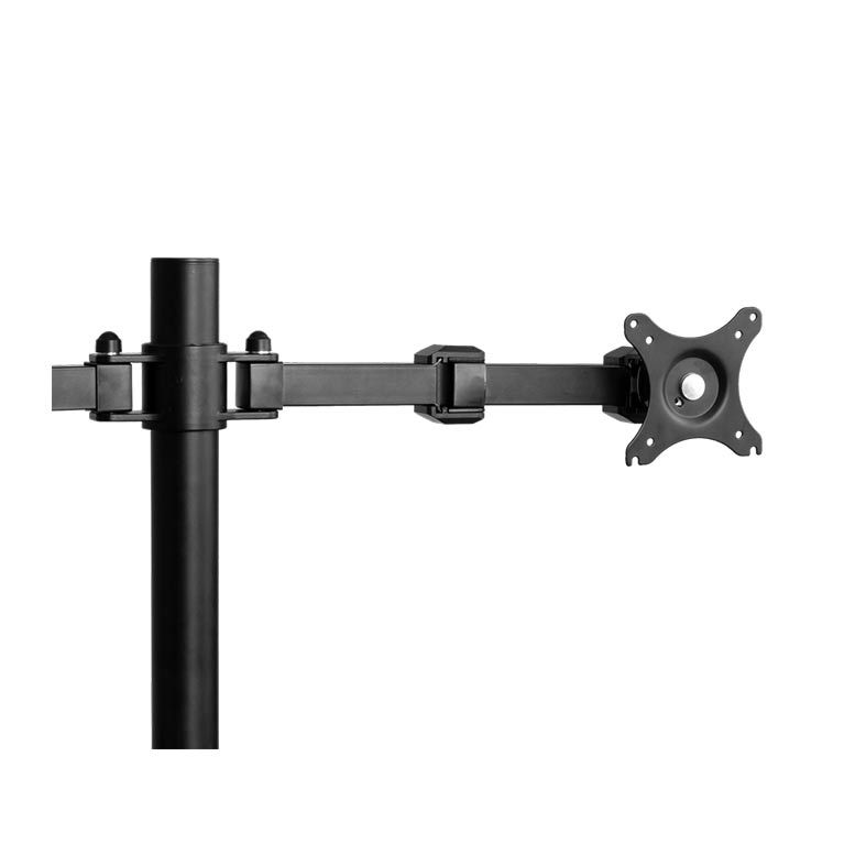 Suporte para Monitor DT3 Sports Hercules Duplo, 12441-2