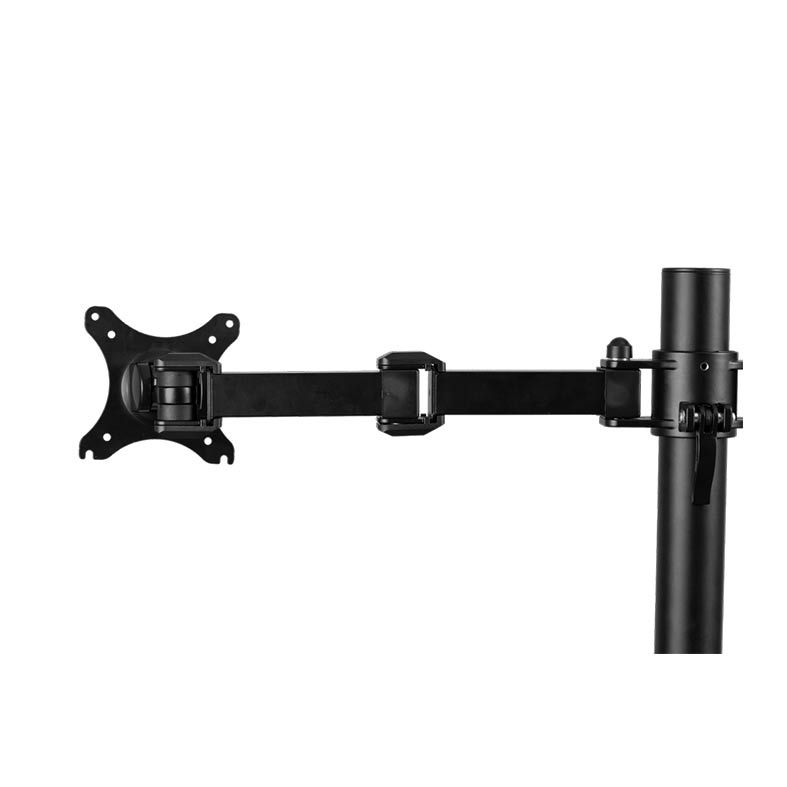 Suporte para Monitor DT3 Sports Hercules Duplo, 12441-2