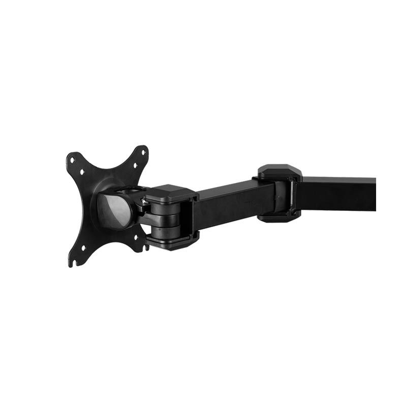 Suporte para Monitor DT3 Sports Hercules Duplo, 12441-2