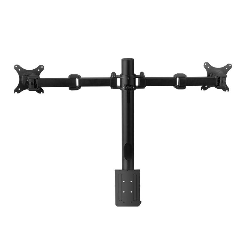 Suporte para Monitor DT3 Sports Hercules Duplo, 12441-2