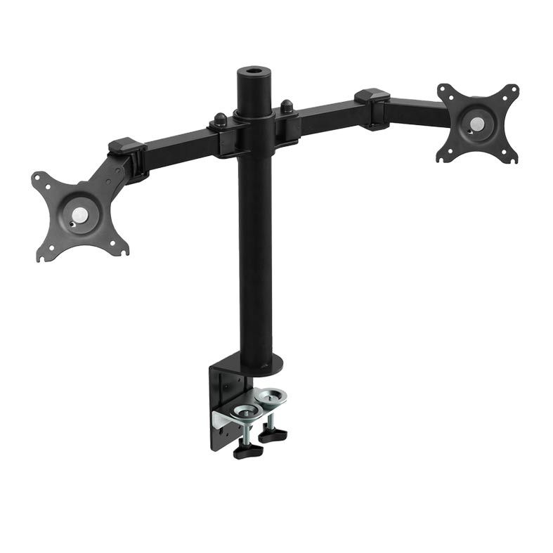 Suporte para Monitor DT3 Sports Hercules Duplo, 12441-2