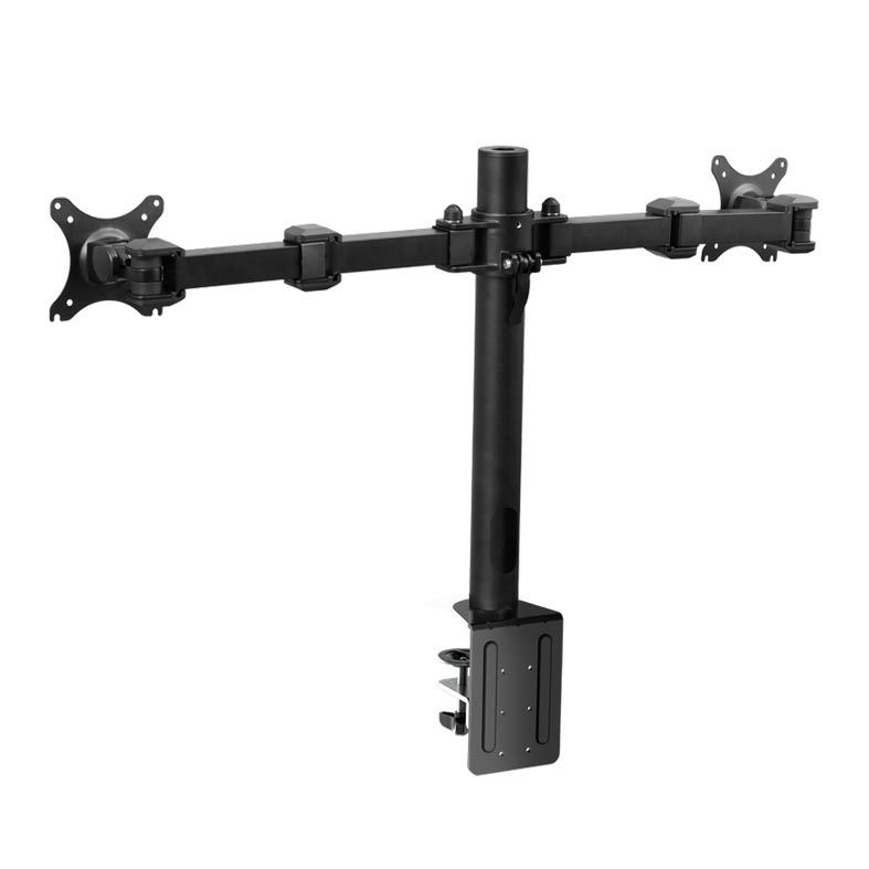 Suporte para Monitor DT3 Sports Hercules Duplo, 12441-2