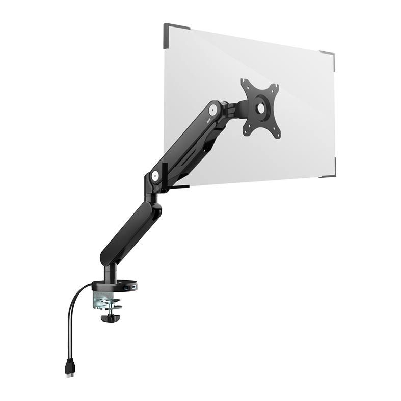 Suporte Para Monitor DT3 Sports Atlas, 12442-3