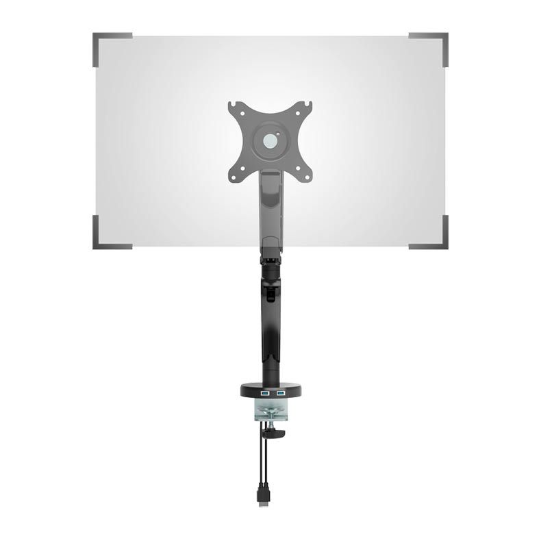 Suporte Para Monitor DT3 Sports Atlas, 12442-3