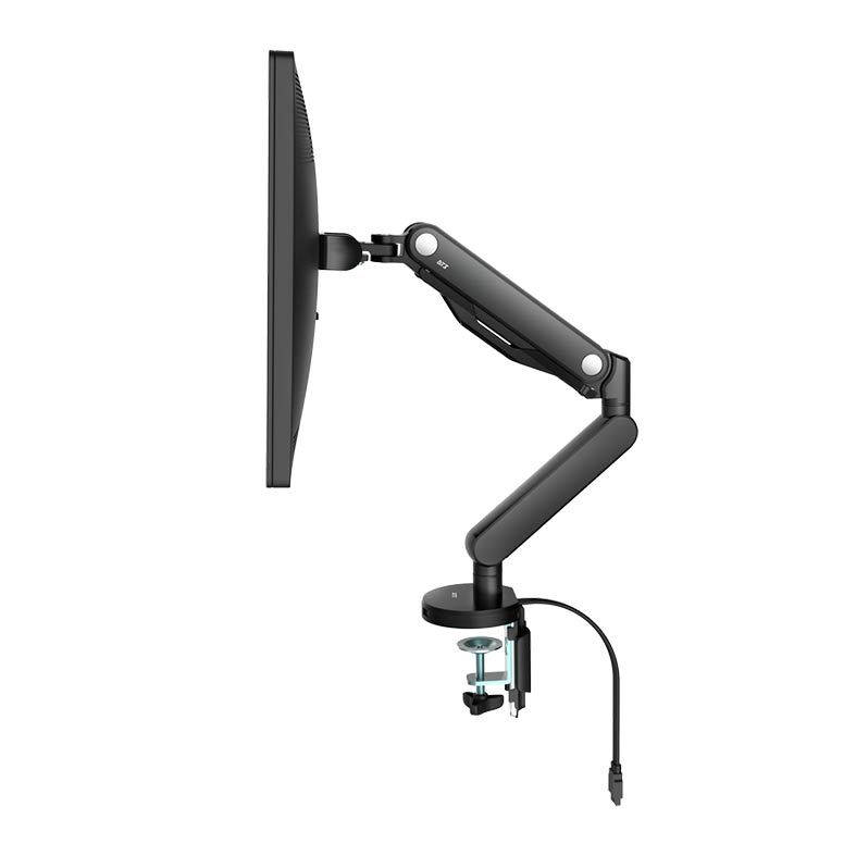 Suporte Para Monitor DT3 Sports Atlas, 12442-3