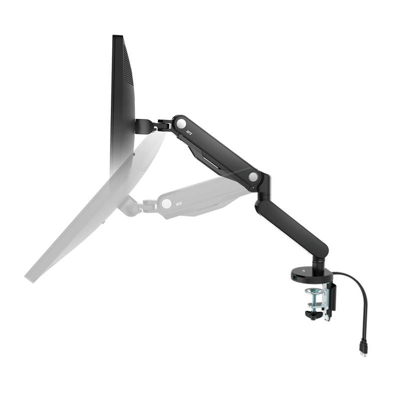 Suporte Para Monitor DT3 Sports Atlas, 12442-3