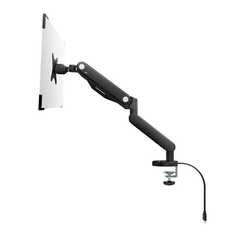 Suporte Para Monitor DT3 Sports Atlas, 12442-3