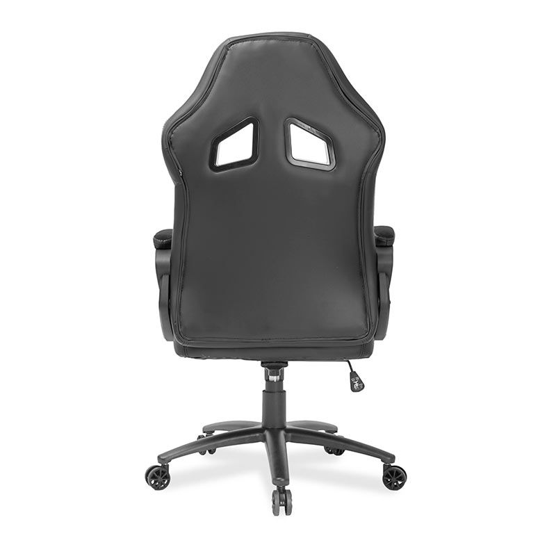 Cadeira Gamer DT3 GTS V2, Black Office, 12479-3