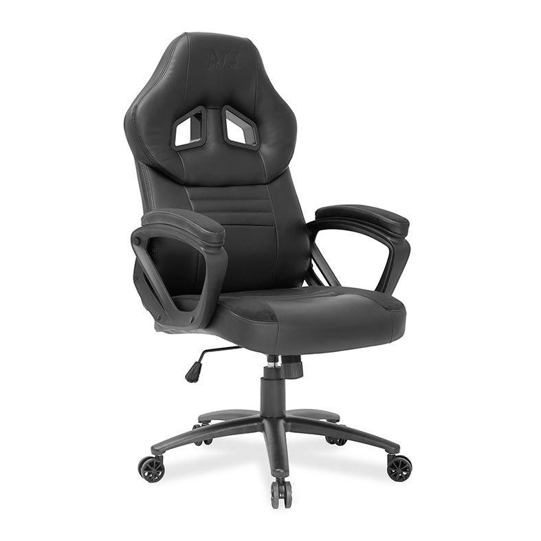 Cadeira Gamer DT3 GTS V2, Black Office, 12479-3