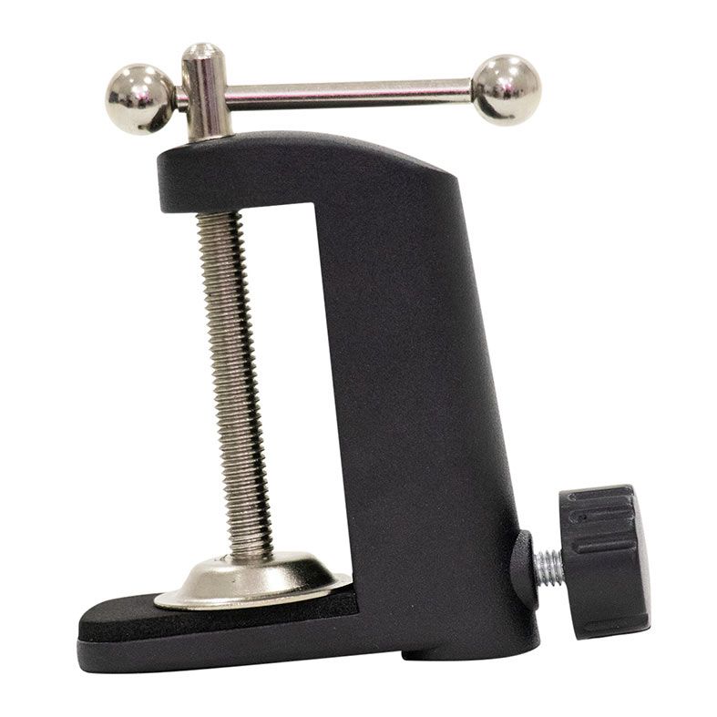 Kit Acessorios Para Microfone DT3 Boss, Preto, 12987-7