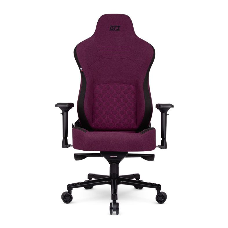Cadeira Gamer DT3 Royce Cosmos, 13007-1