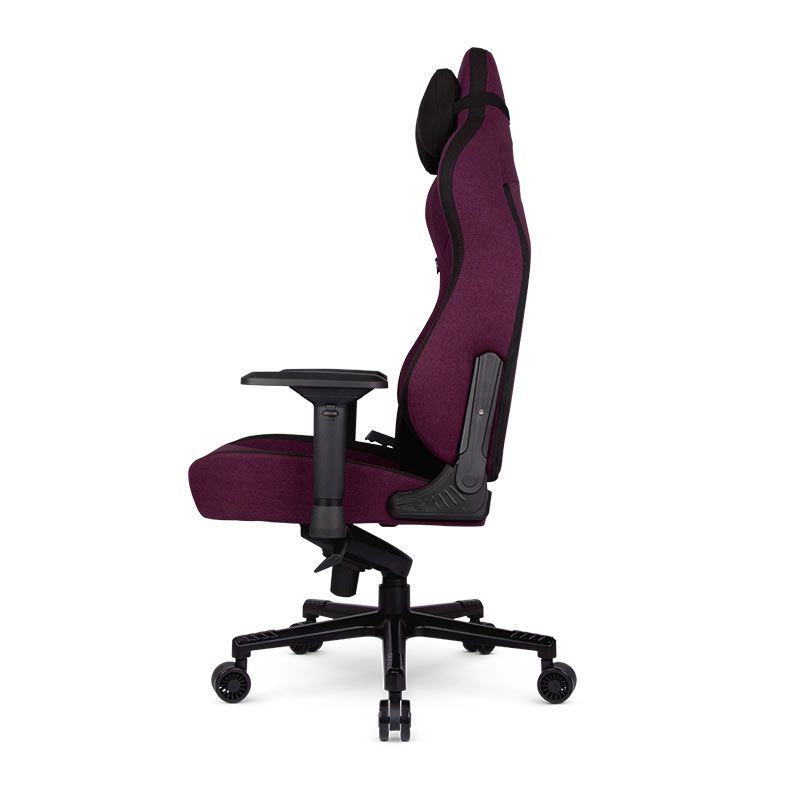 Cadeira Gamer DT3 Royce Cosmos, 13007-1