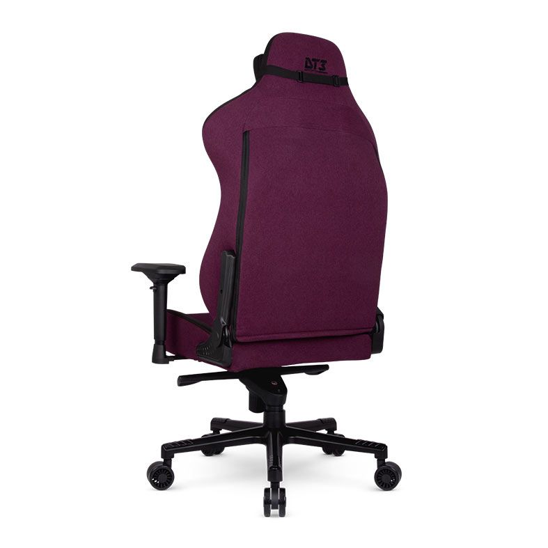 Cadeira Gamer DT3 Royce Cosmos, 13007-1