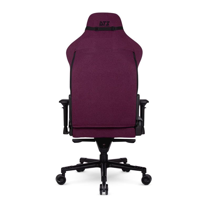 Cadeira Gamer DT3 Royce Cosmos, 13007-1