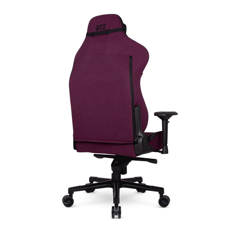 Cadeira Gamer DT3 Royce Cosmos, 13007-1