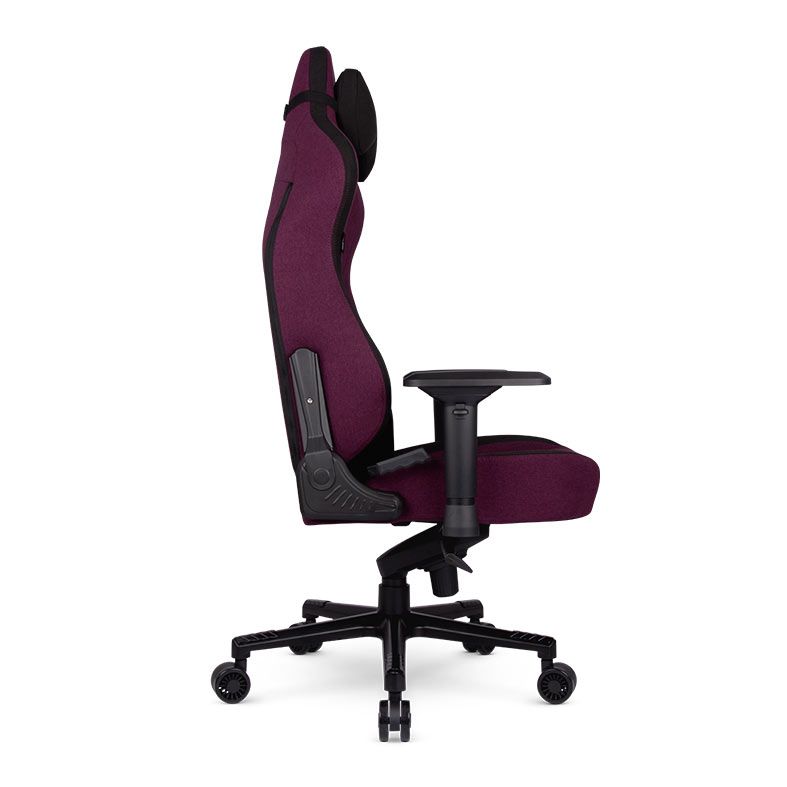 Cadeira Gamer DT3 Royce Cosmos, 13007-1