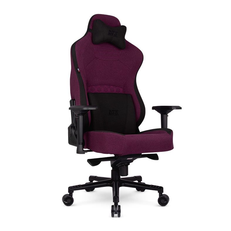 Cadeira Gamer DT3 Royce Cosmos, 13007-1