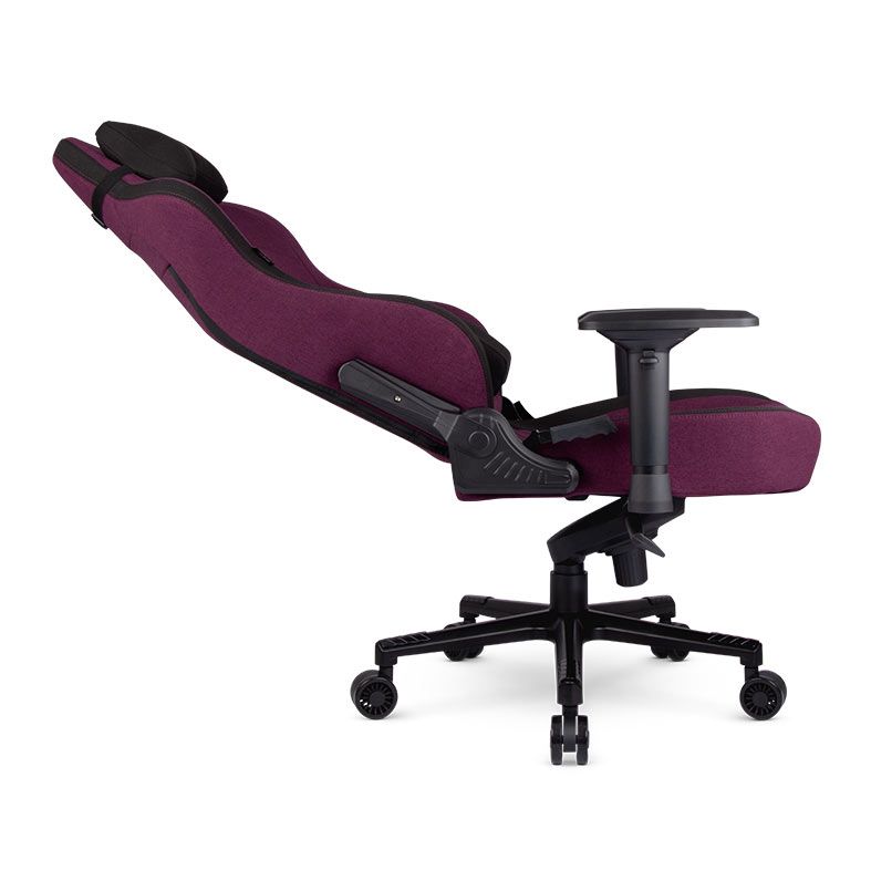 Cadeira Gamer DT3 Royce Cosmos, 13007-1