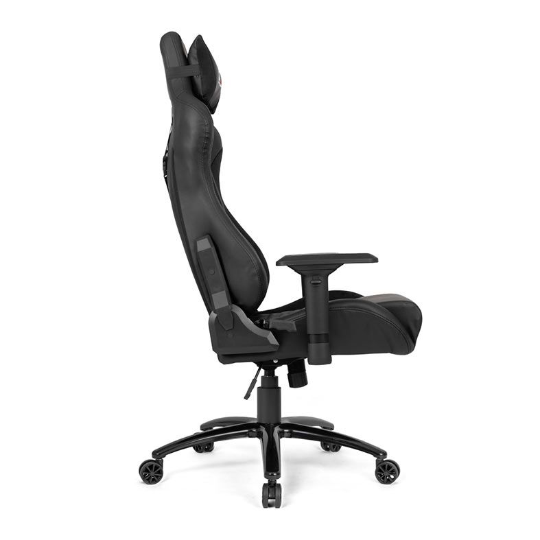 Cadeira Gamer DT3 Sports Ravena V2, Suede, 13115-1
