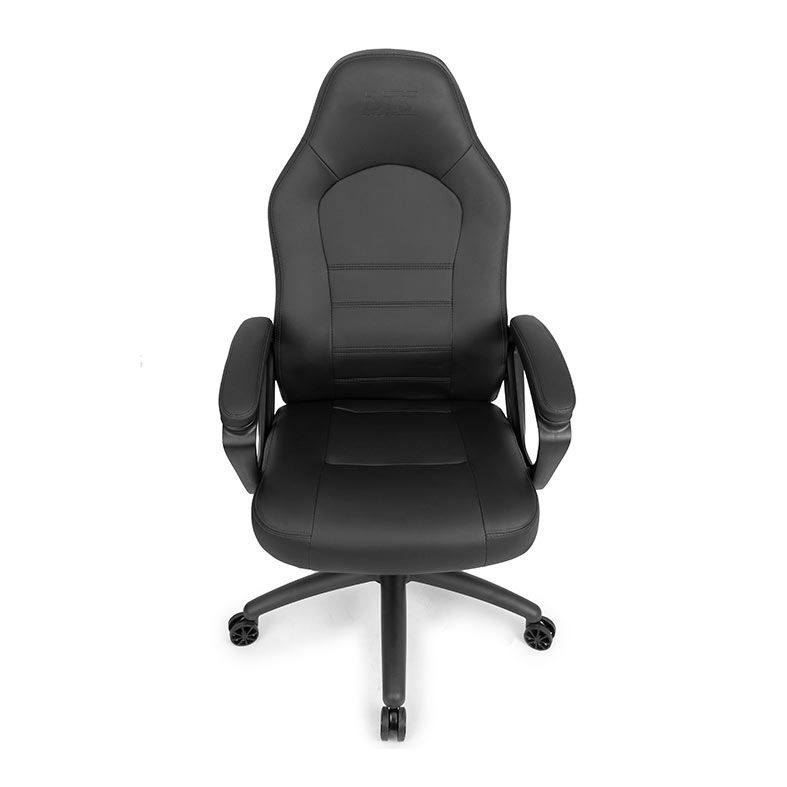 Cadeira Office DT3 Gto V2, Preta, 13127-4