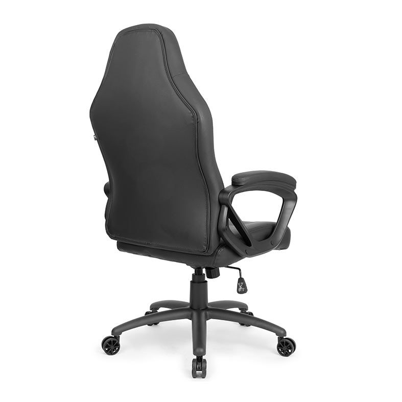 Cadeira Office DT3 Gto V2, Preta, 13127-4