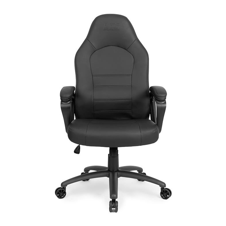 Cadeira Office DT3 Gto V2, Preta, 13127-4